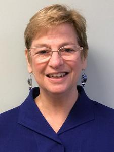 Gail Grossman
