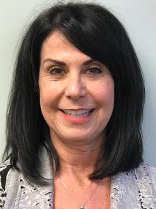 Gwenn Waldman